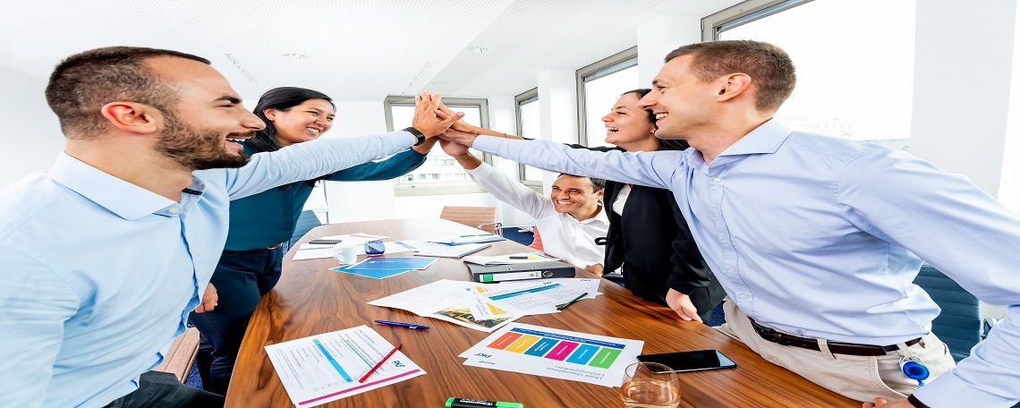 Professional Audit – regulierte Finanzwirtschaft (m/w/d), 2. Bild