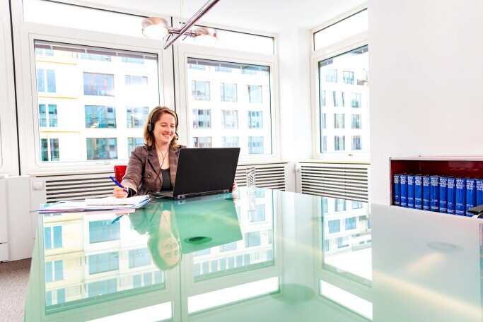 Softwareentwickler Java (m/w/d), 1. Bild