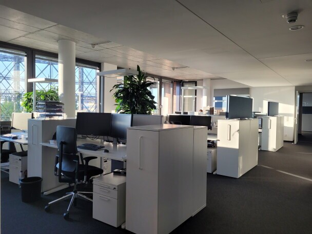 Wirtschaftsprüfer (m/w/d) bzw. Wirtschaftsprüfer (cand.) (m/w/d), 3. Bild